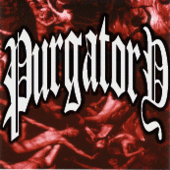logo Purgatory (FRA)